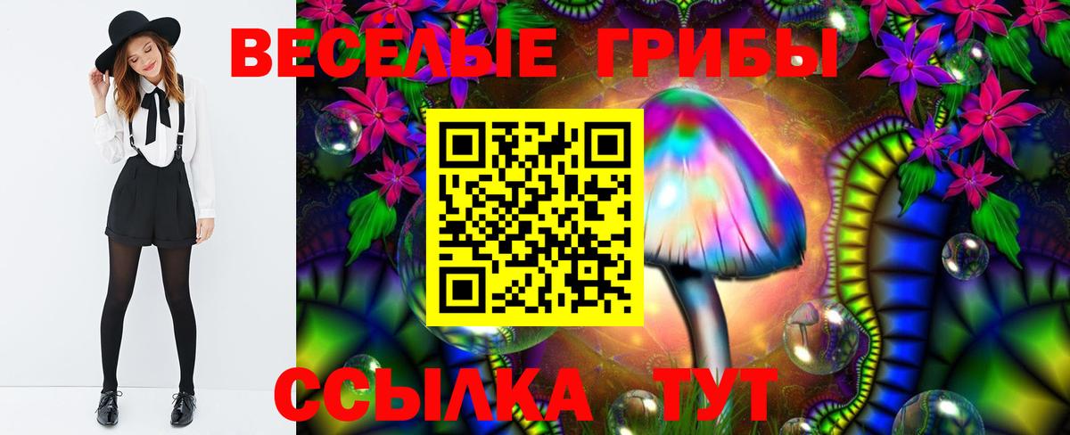 Галлюциногенные грибы прущие грибы  Вход с VPN  Серпухов  Галлюциногенные грибы прущие грибы 